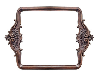 Similar image 22110280