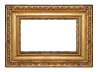 Similar image 22110281