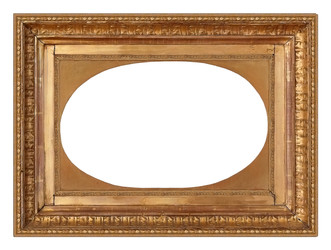 Similar image 22110283