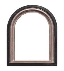 Similar image 22110284