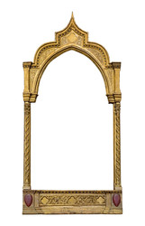 Similar image 22110286