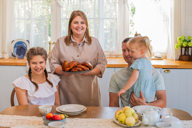 Similar image 22112731