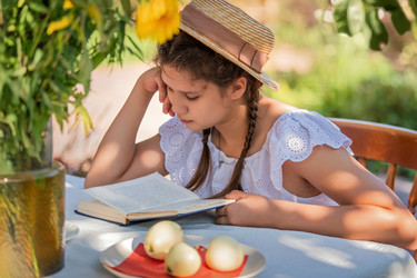 Similar image 22112732