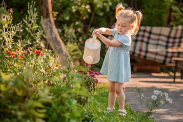 Similar image 22112733