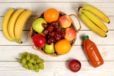 Similar image 22109566