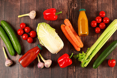 Similar image 22109567