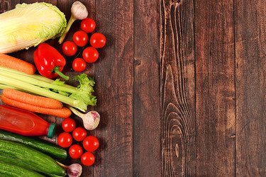 Similar image 22109568