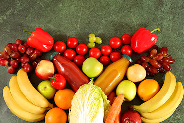 Similar image 22109569