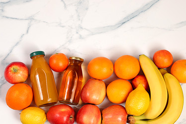 Similar image 22109571