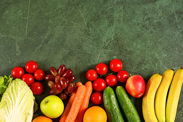 Similar image 22109572