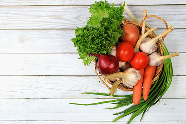 Similar image 22109573