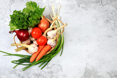 Similar image 22109575