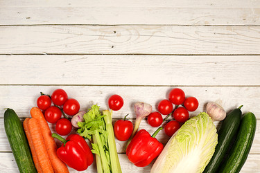 Similar image 22109577