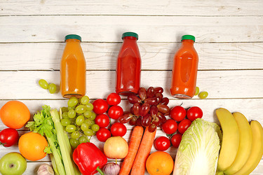 Similar image 22109578