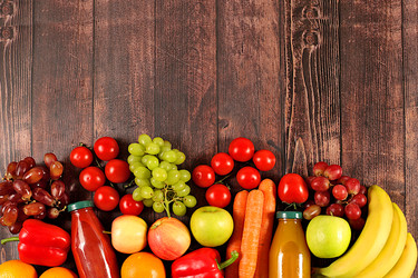 Similar image 22109597