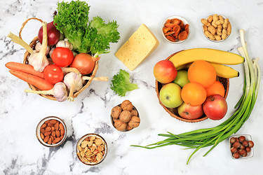 Similar image 22109598