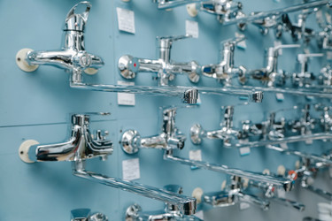 Similar image 22110212