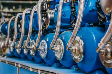 Similar image 22110213