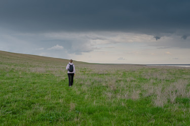 Similar image 22110214