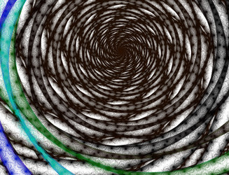 Similar image 22109884