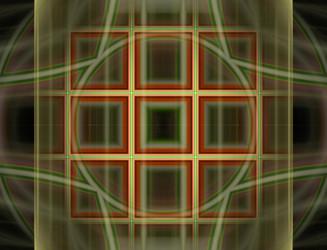 Similar image 22109885