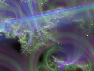 Similar image 22109886