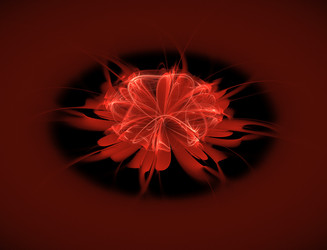 Similar image 22109887