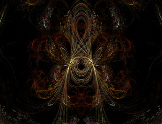 Similar image 22109888