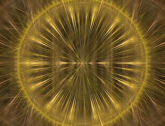 Similar image 22109889