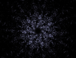 Similar image 22109890