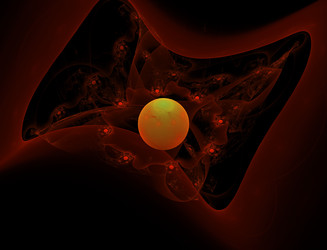 Similar image 22109891