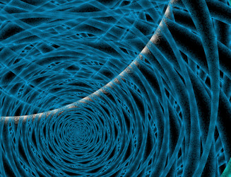 Similar image 22109894