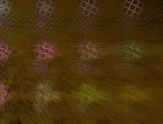 Similar image 22109895