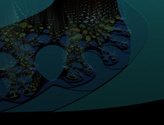 Similar image 22109896