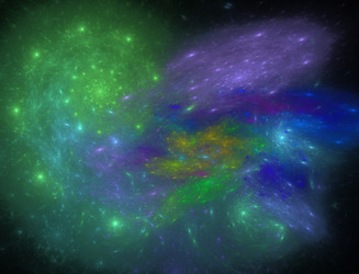 Similar image 22109897