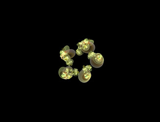 Similar image 22109898