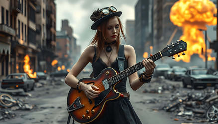 Similar image 22120081