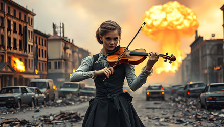 Similar image 22120084