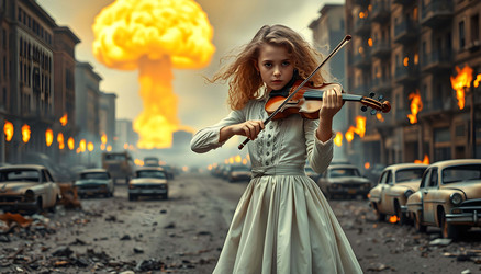 Similar image 22120086