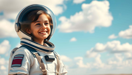 Similar image 22120087