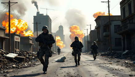 Similar image 22120089