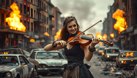 Similar image 22120090