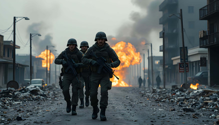 Similar image 22120093