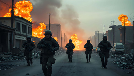 Similar image 22120094