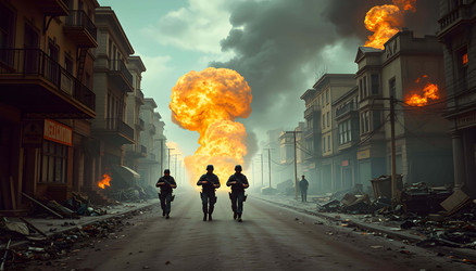 Similar image 22120095