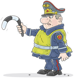 Similar image 22126414