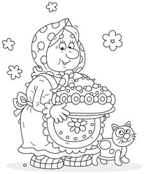 Similar image 22126415