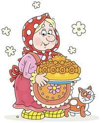 Similar image 22126416