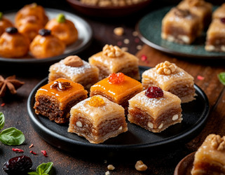 Similar image 22111414