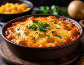 Similar image 22111415